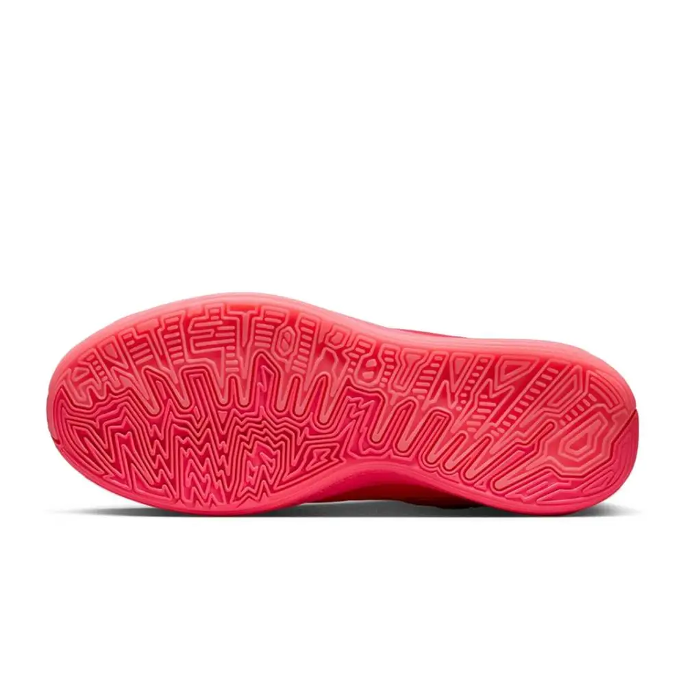 Nike GIANNIS FREAK 7 Men's Stylish, Versatile, Non-Slip, Durable, and Comfortable Basketball Shoes - Giannis Sports HF3451-600