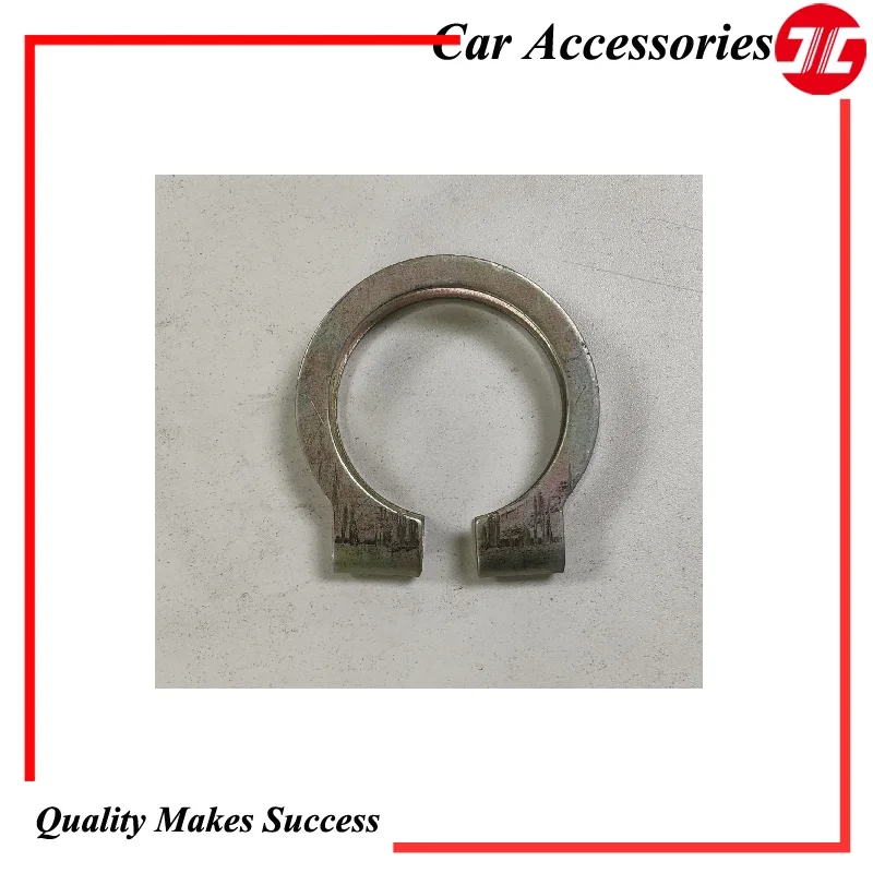 Genuine Clamp Assembly 1200018A