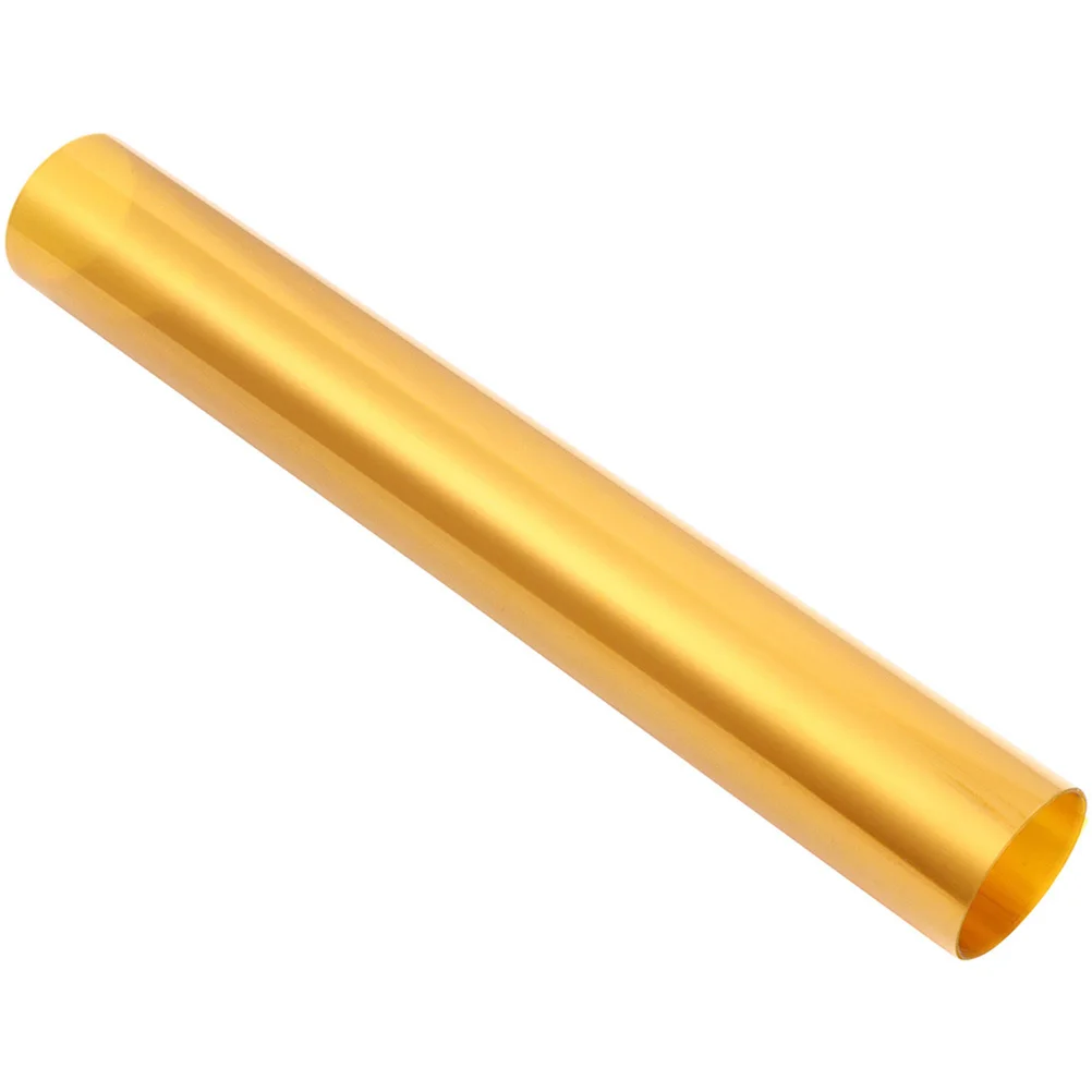 

Sunset Atmosphere Color Changing Light Filter For Photography Lighting Gels Sheets Diffuser Led Flash Strobe