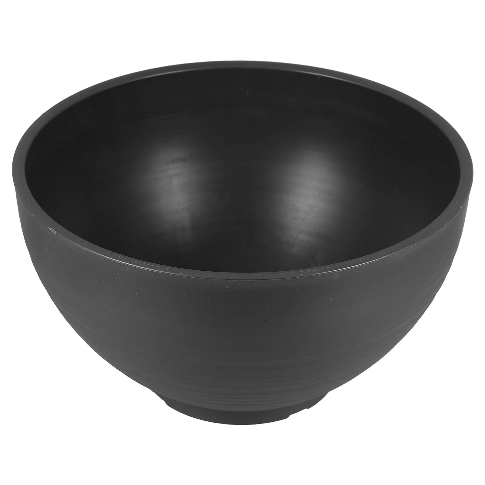 lotus-bowl-hydroponic-planter-resin-water-lily-flower-pot-round-plant-pot-indoor-outdoor-decorative-water-planter