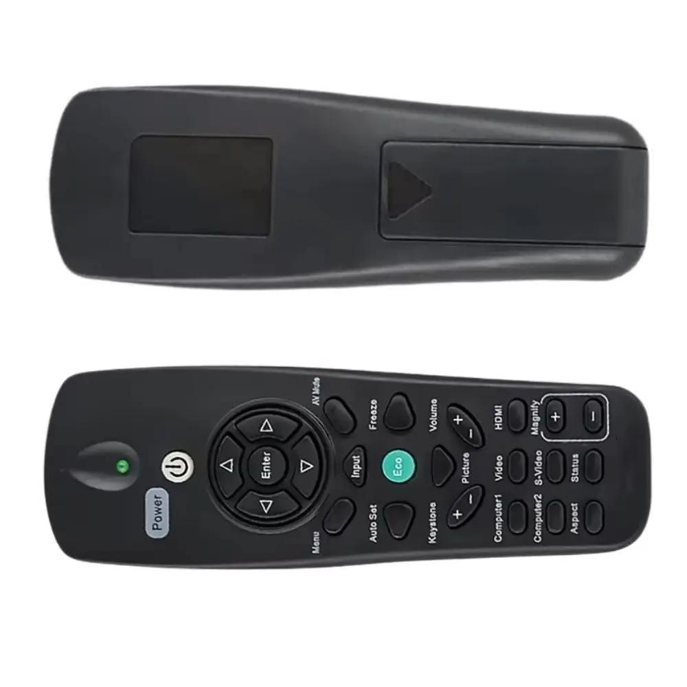 Best Sellers NEW FOR RICOH projector remote control PJ K110 PJ K120 PJ K130