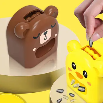 10 best sales ヒマワリの種 - №10