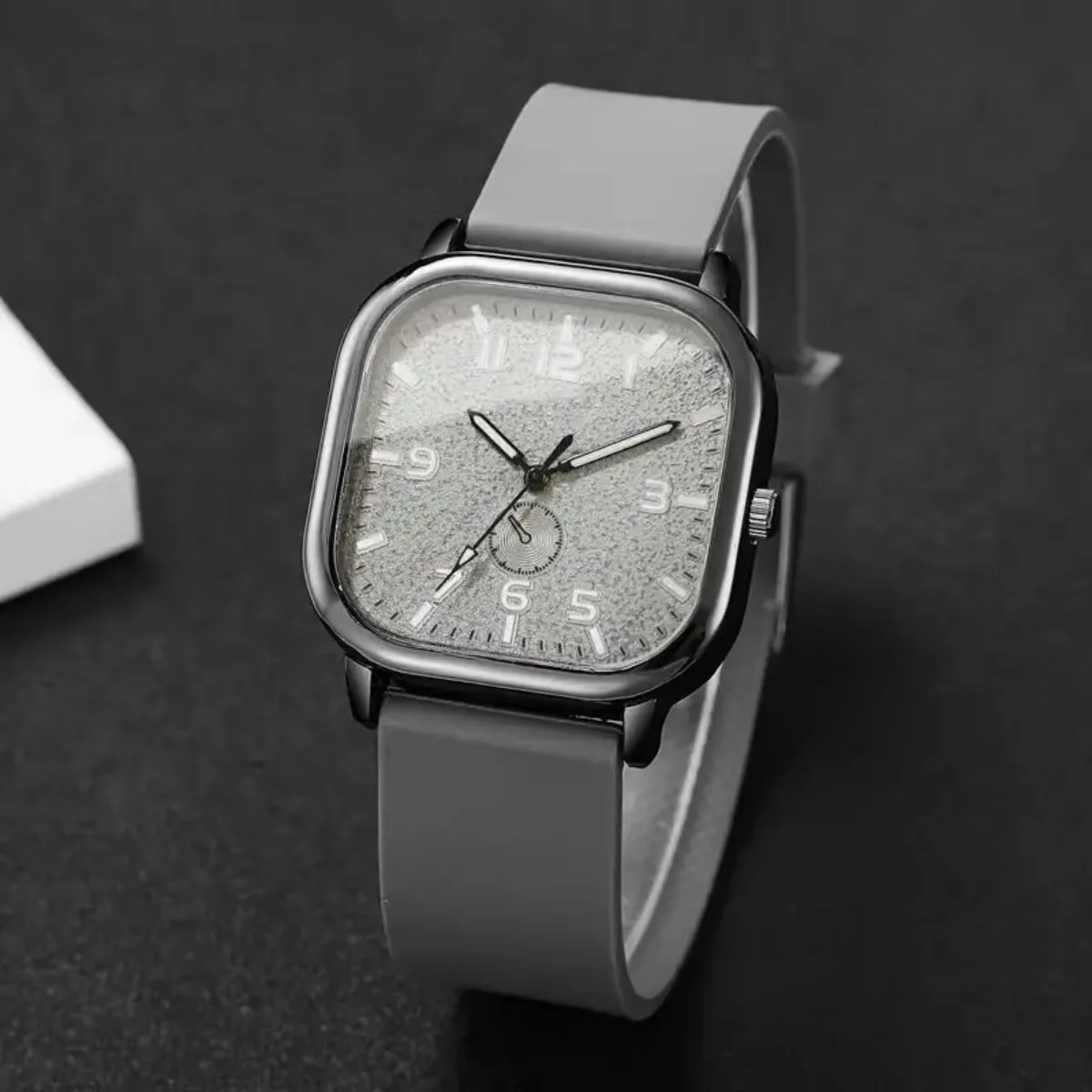 novo-relogio-de-quartzo-elegante-com-flores-para-mulheres-versatil-para-uso-diario-festas-dia-dos-namorados-pascoa-ramada-halloween