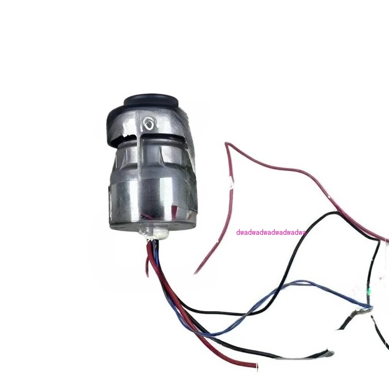 

Floor Washer Motor Fan Parts Original for Dreame H12pro