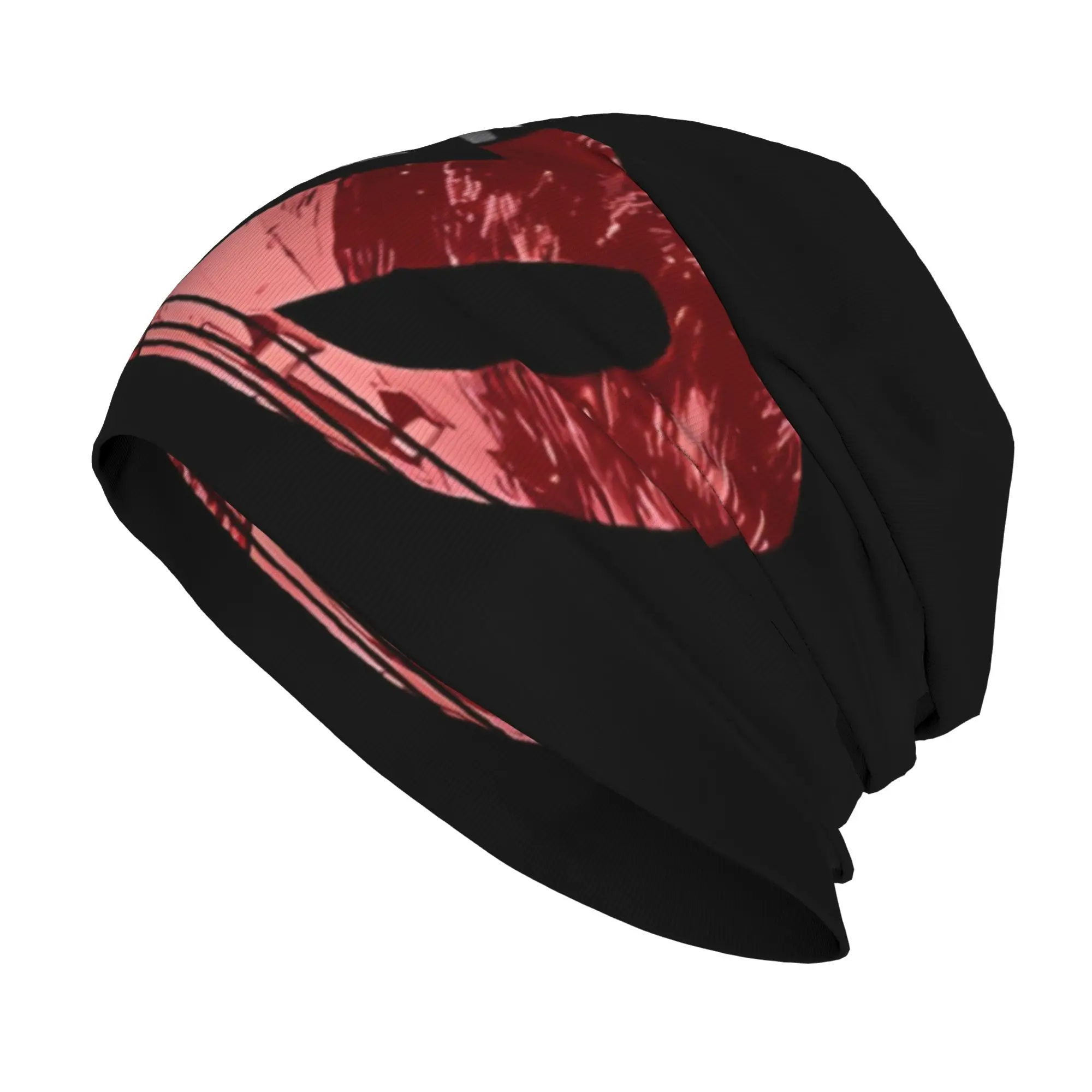 AE85 Final Stage Fashion Caps For Men Women Initial D Beanies Ski Caps Soft Bonnet Hats Skullies & Beanies Hat