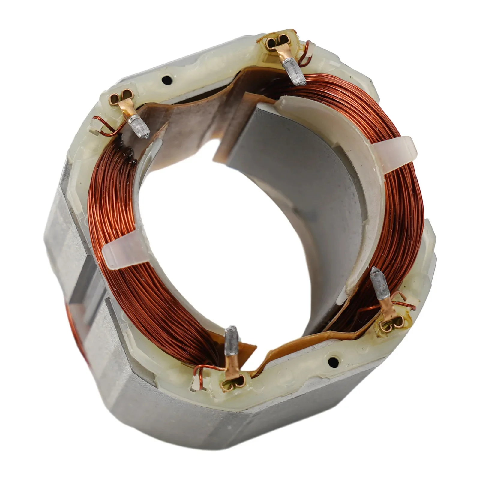 Non-OEM Motor Stator For Bosch For GBH2-26 And For GBH2-26DRE Rotary Hammer Electric Power Tool Spare Component