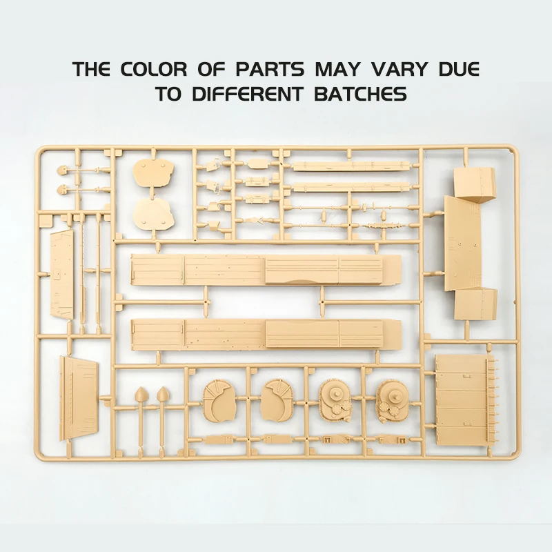 مسلية هواية 35A032 1/35 IDF SHOT KAL "Gimel" ث/Battering RAM خزان مقياس أطقم منمذجة