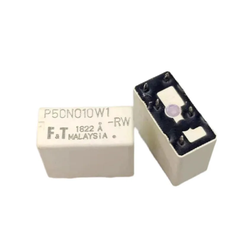 

HOT NEW P5CN010W1-RW P5CN010W1 RW 5foot relay