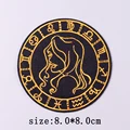 PE9175CT