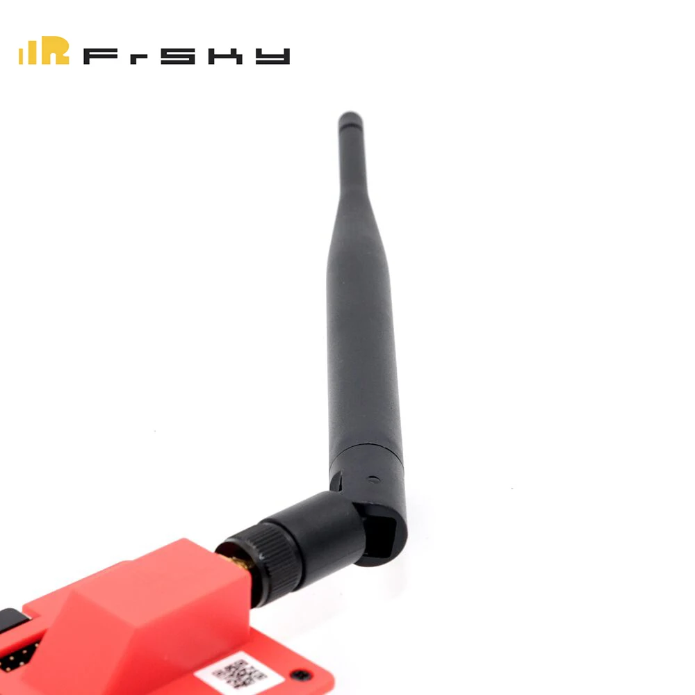 FrSky 868~915Mhz Antenna for ACCST ACCESS R9M2019 R9M Lite Pro Module