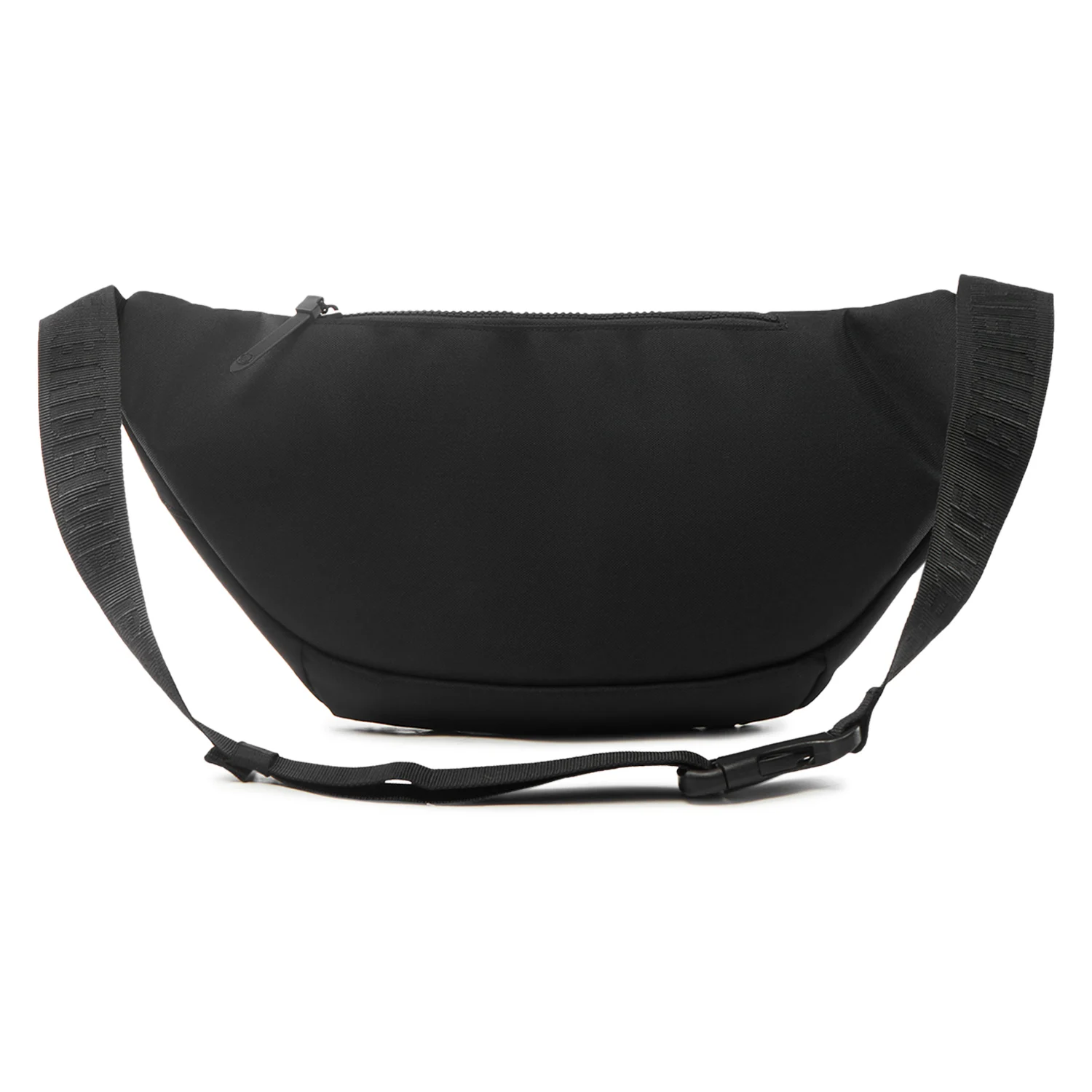 Рисунок 2 - Li-Ning унисекс БАДФИВ баскетбольная