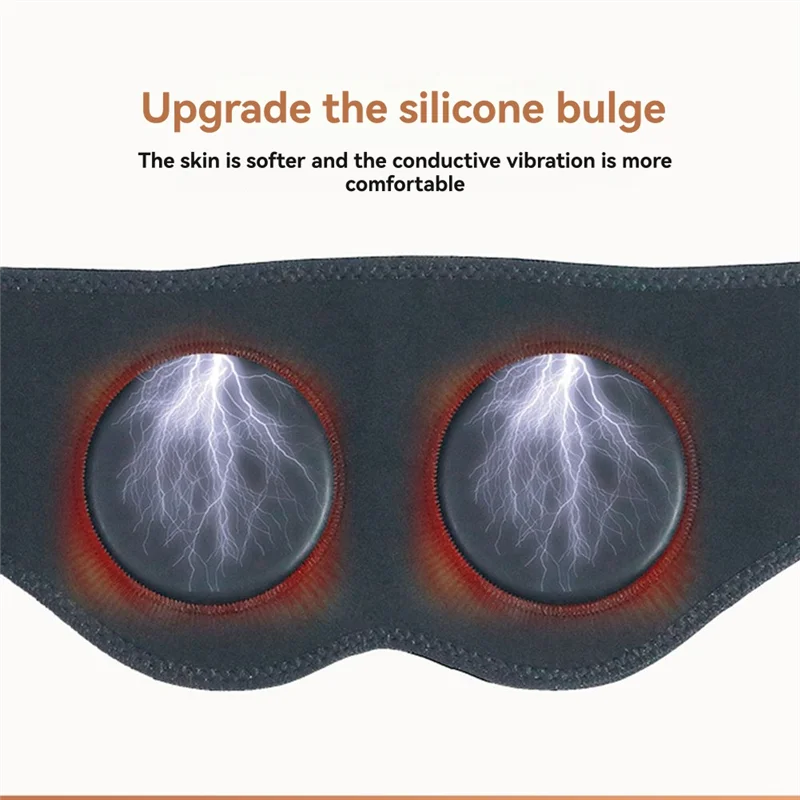 -ESTR 電動ヒップトレーナー バット筋肉刺激装置 フィットネス 減量 お尻リフティング USB 充電式筋肉トナー