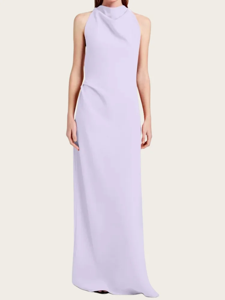 Индивидуальные платья для особых