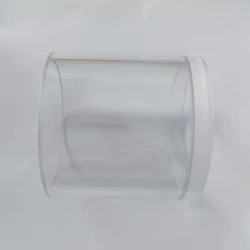 1.5