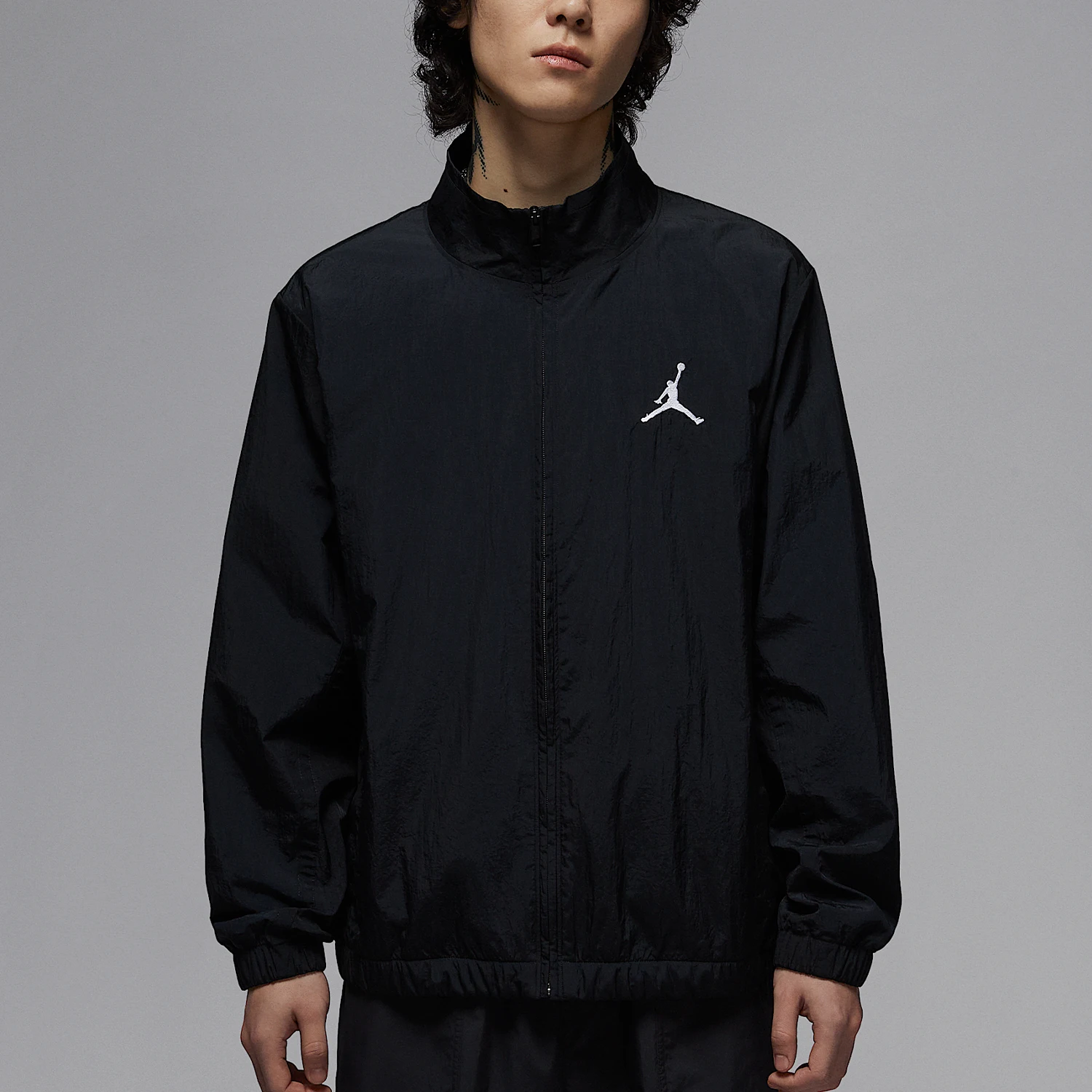 Nike Genuine Jordan… - image