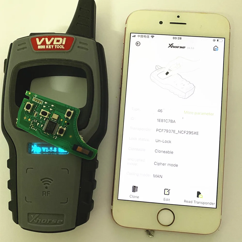 원격 자동차 키 315/433MHz ID46 7937 7941Chip For Chevrolet Cruze Sonic Malibu Impala Equinox Camaro Orlando For Opel Vauxhall