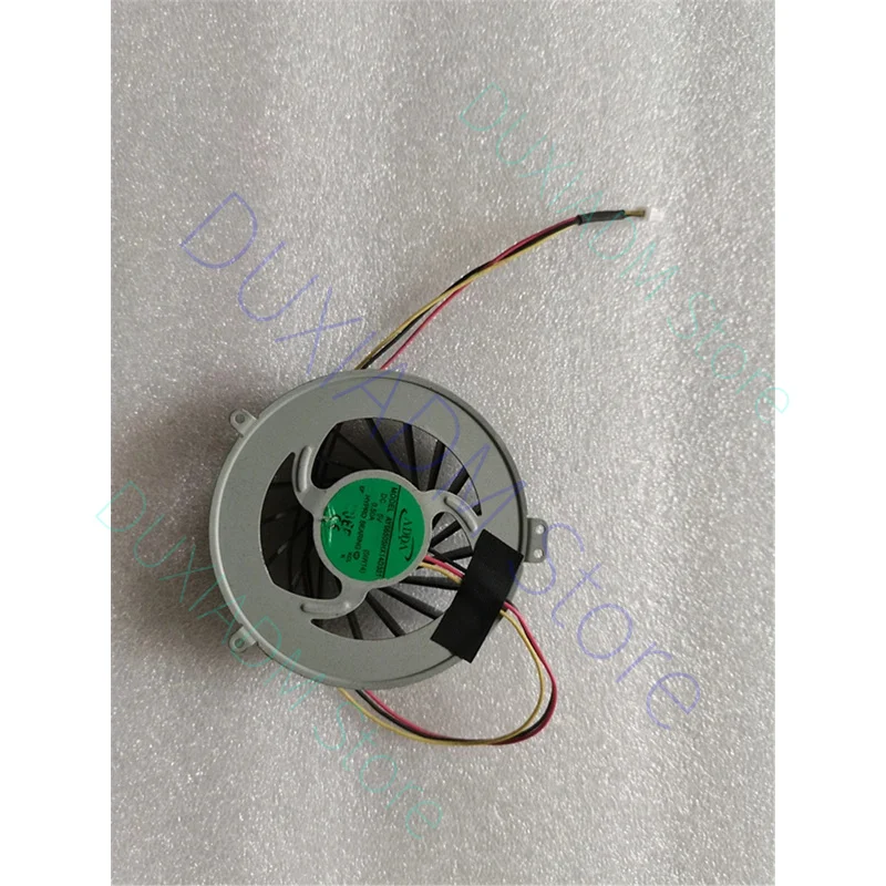 

AY06505HX14D301 0IW14 AY06505HX14D300 0IW1 UDQF2RH59CQU UDQF2RH60CQU 3-wire 3pin FOR SONY Vaio SVL241 SVL241A11L ALL cooling fan