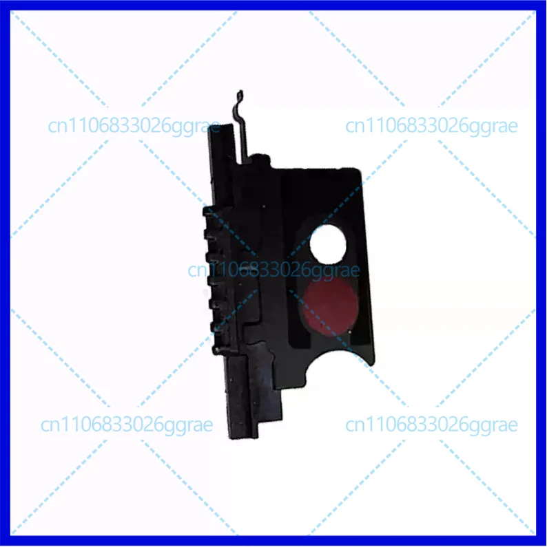 New For Dell Precision 7550 7560 Camera Pick, Camera Baffle 097MDJ