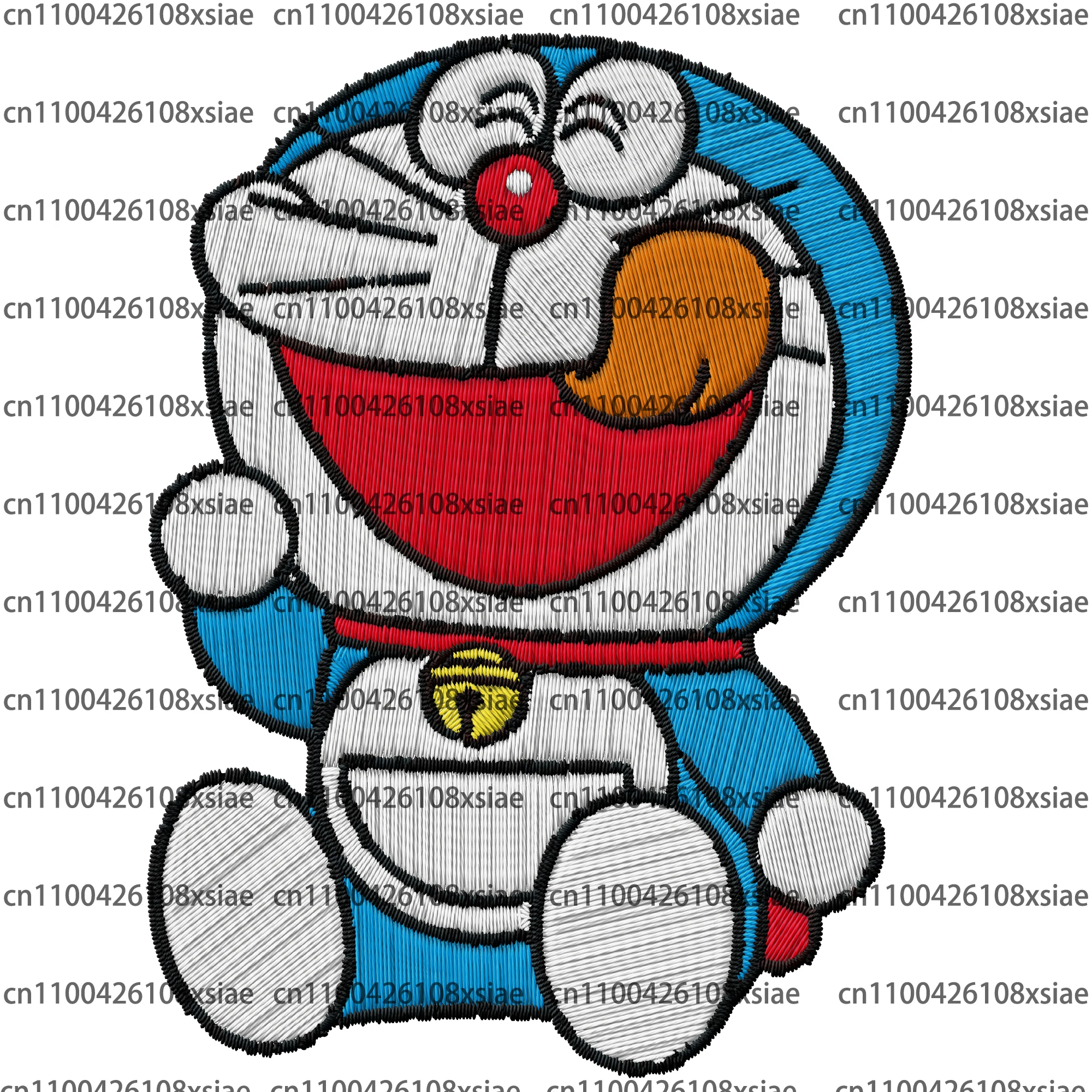 الشتاء عالية الجودة ملابس الأطفال ثلاثية الأبعاد عبقور المطرزة المطبوعة القطن موضة البلوز الأولاد بأكمام طويلة سترة رياضية علوية #2