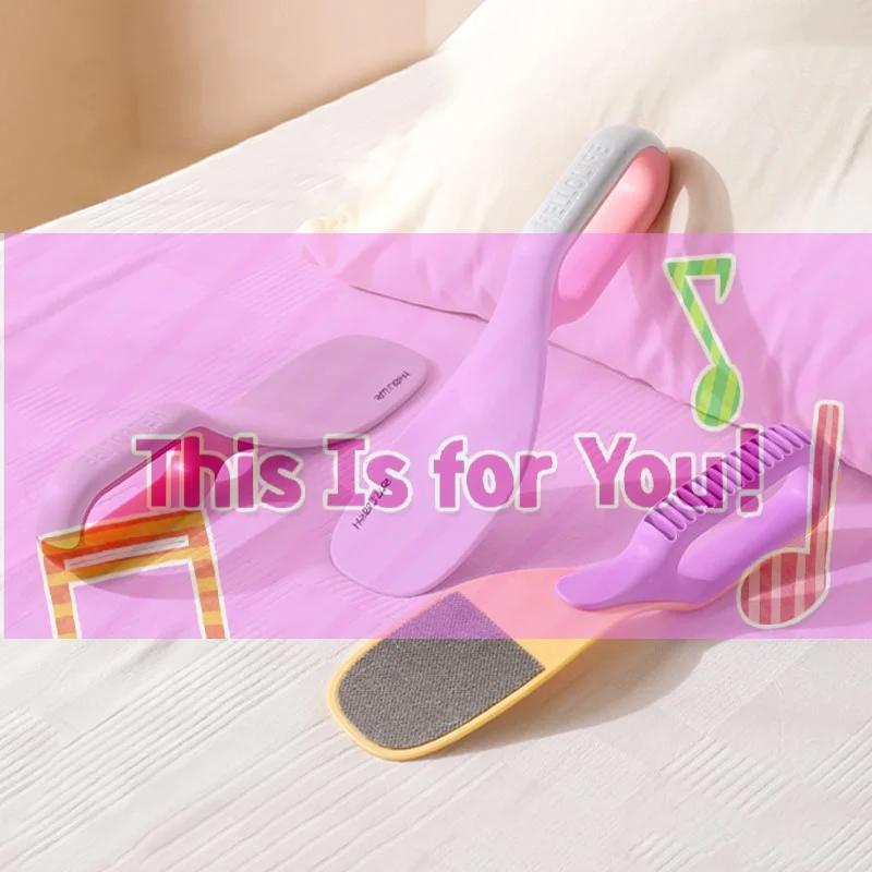 【HMA】Bed Lifter Easy Mattress Riser Tool Labor Saving Sheet Change Helper Sturdy Efficient Beds Tucker Ergonomic Home Making