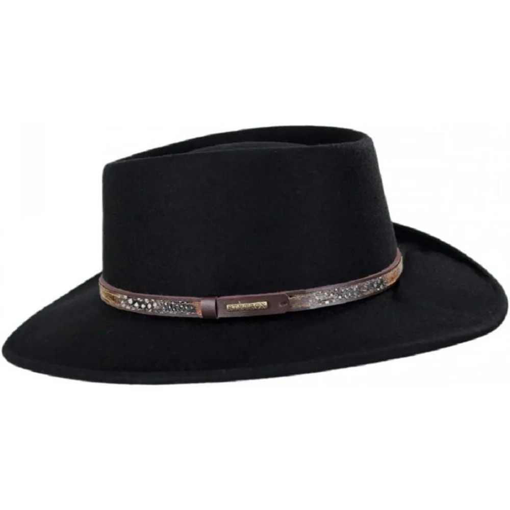 قبعة للحماية من الشمس في الهواء الطلق للمغامرات الخارجية والملابس الكاجوال #4