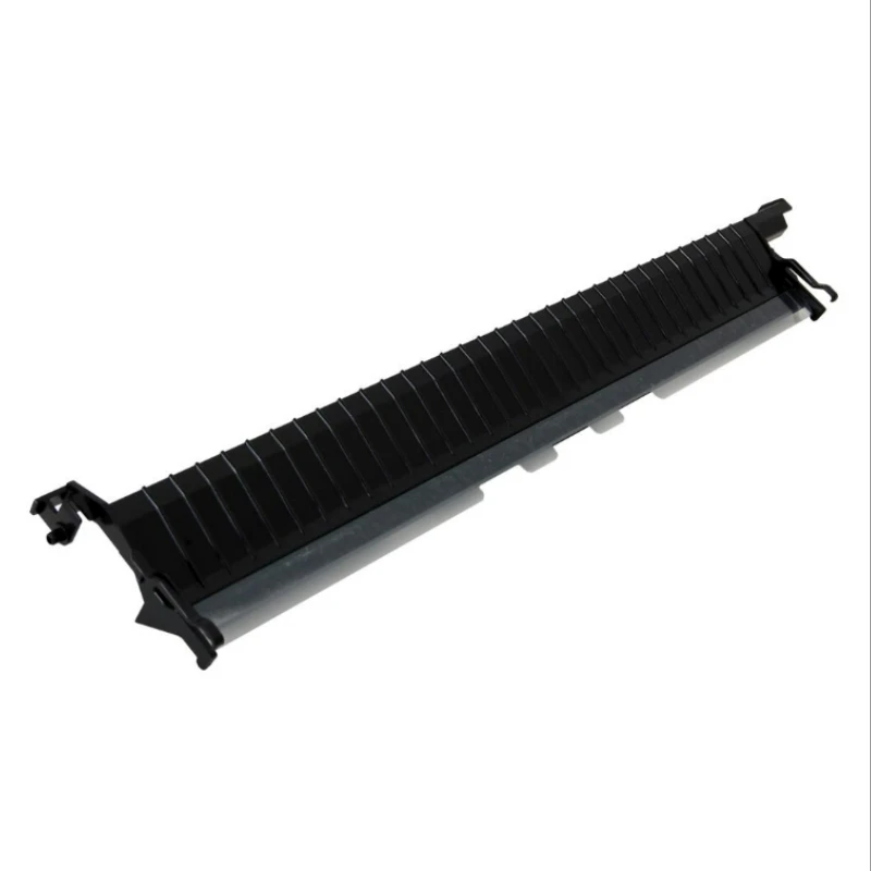 

4PCS MPC5503 Paper Guide for Ricoh MPC2011 2003 2503 6003 5503 3503 3003 MPC2003 MPC2503 MPC3003 Tray Output D149-2713 D1492713