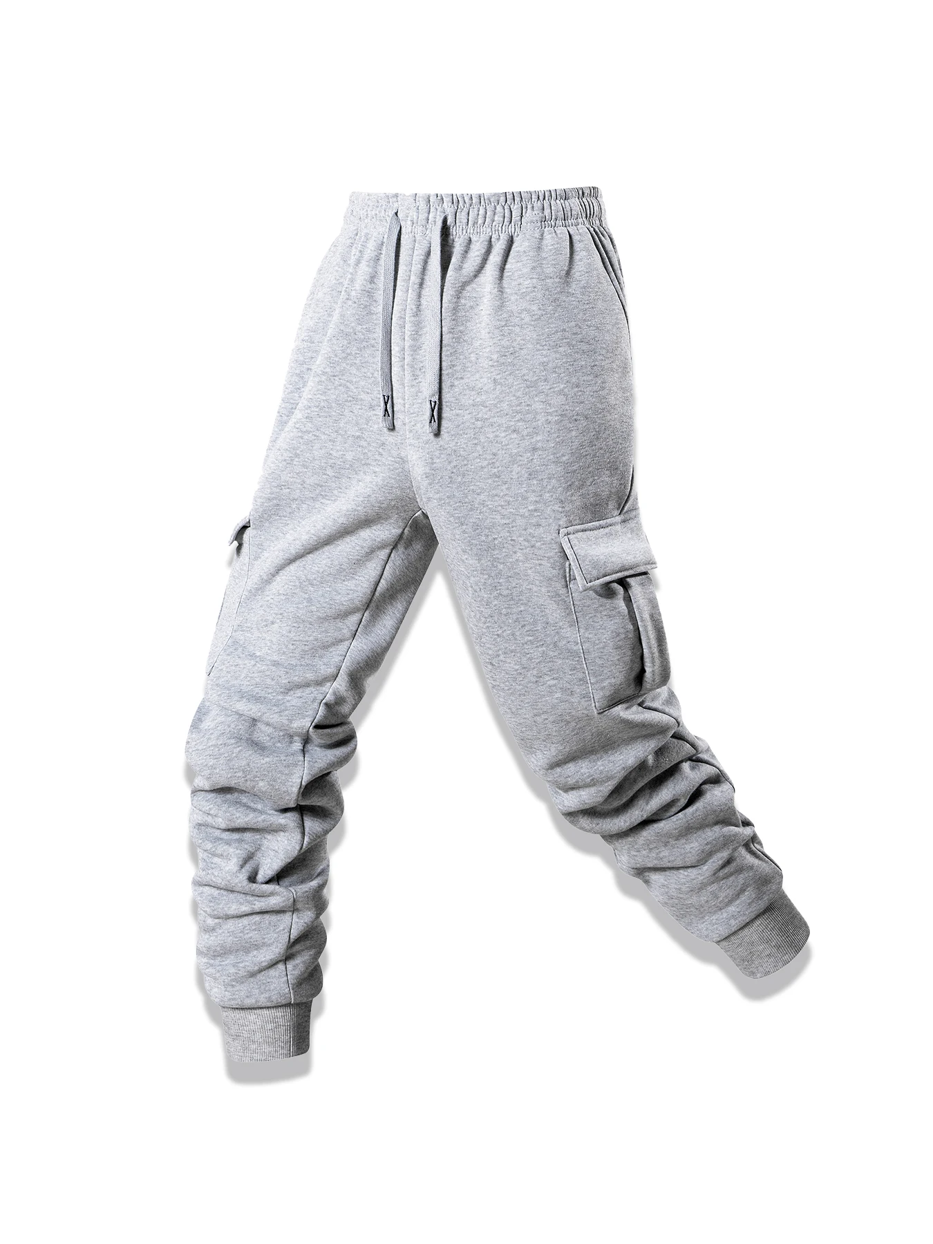 Thumbnail 2 - #39 Multi Pocket Cargo Pants List of Top Picks