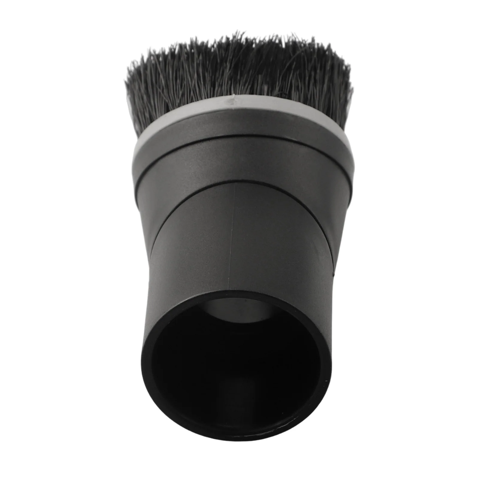 35mm Dust Brush For Miele For Karcher For Siemens For Bosch Vacuum Cleaners Furniture Nozzle Swivel Joint Vacuum New