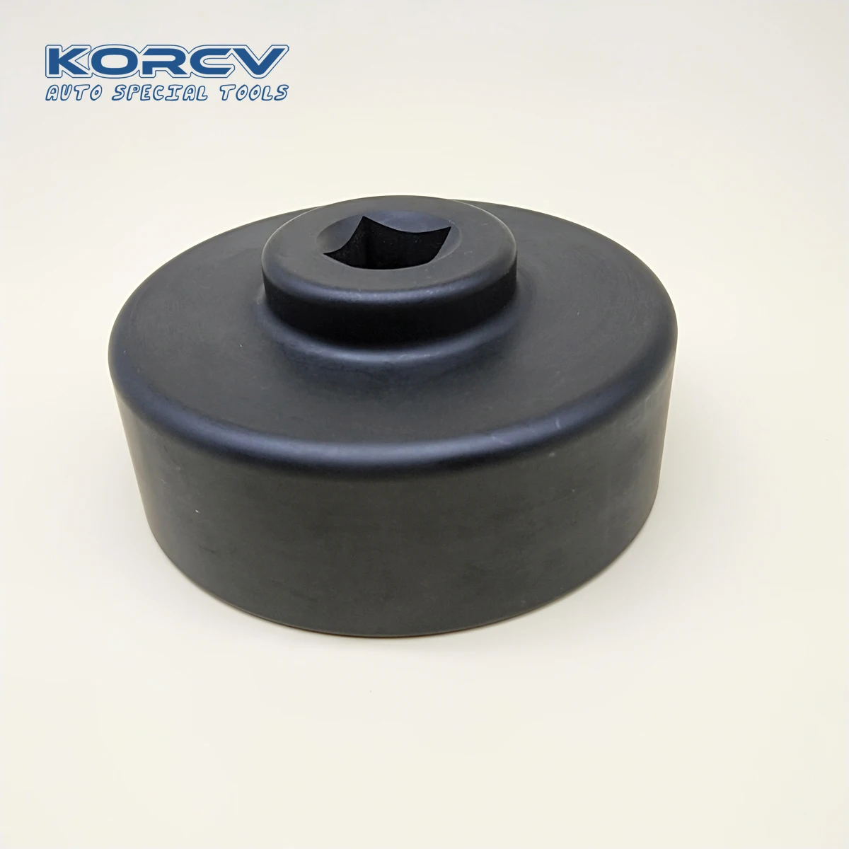 Picture 6: Special Tools for Volvo Trucks JD7796 Timing Gear Socket