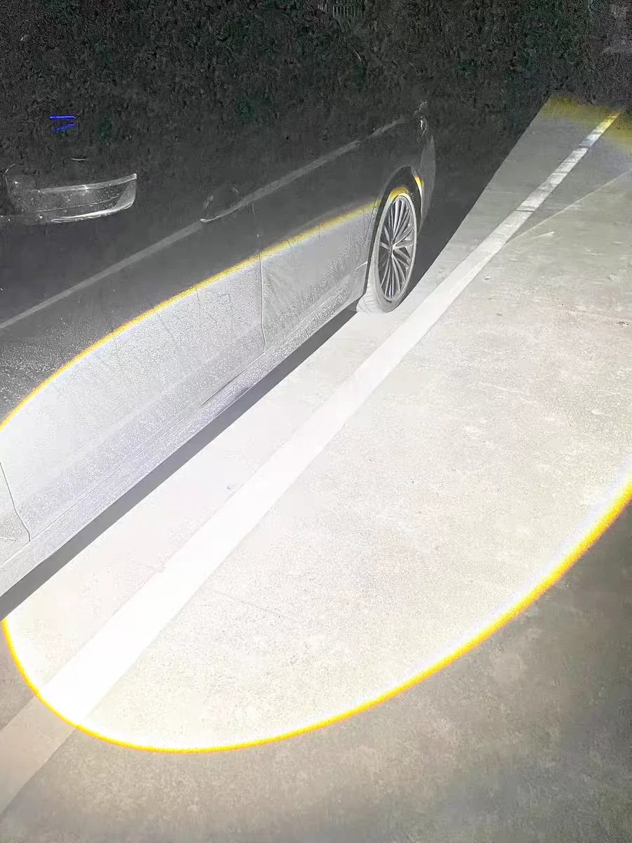 الصين حار بيع 100000 جهاز كمبيوتر شخصى ليد مصباح يدوي البوليفيين الجانب ضوء الشعلة التكتيكية مصباح يدوي سوبر عالية الطاقة التخييم فانوس الصيد #6