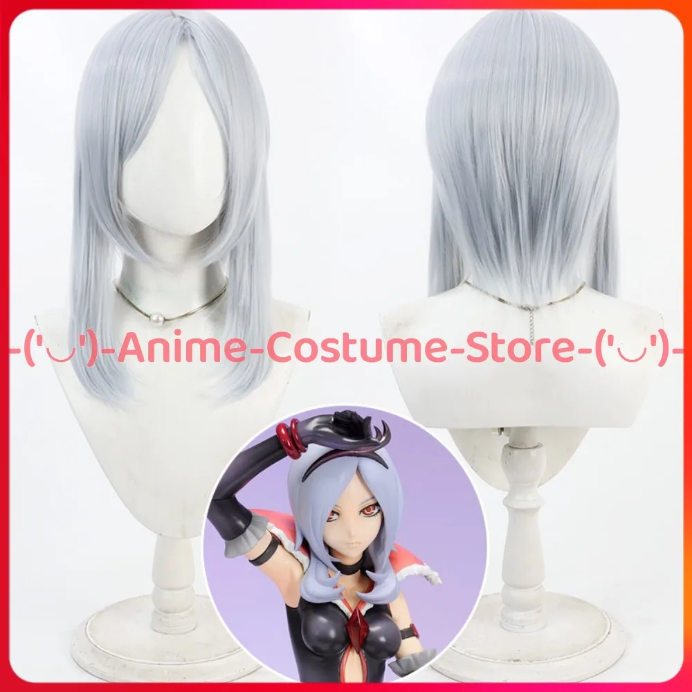 

Pretty Cure Felice Happiness Fairy Is Cosplay Wig Anime Character Halloween Carnival Party Costume Heat Resistant Synthetic Hair