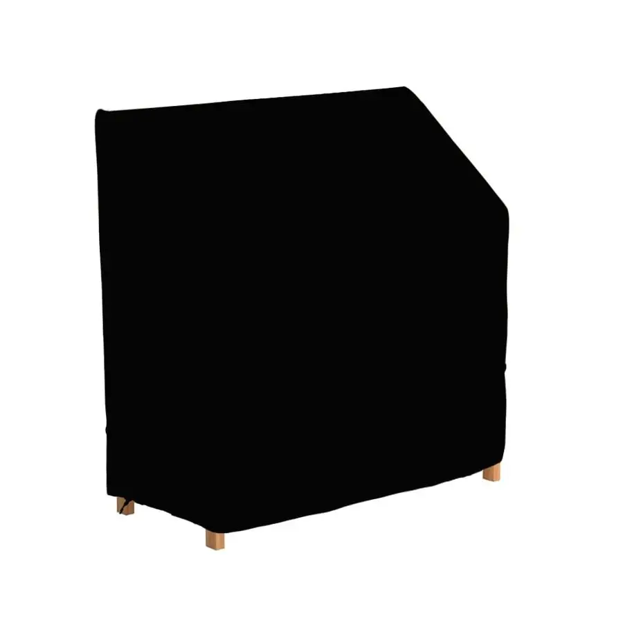 

Garden Potting Bench Table Cover Waterproof, 45 L x 20 W x 49 H