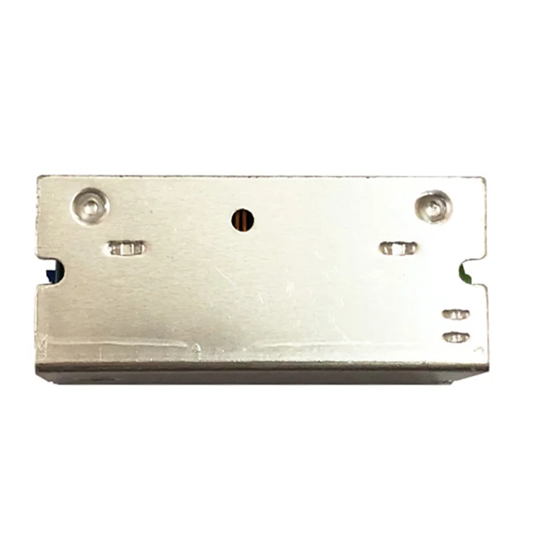 【Superdeals】4X DC-DC الجهد العالي 84V72 60 48 36V كفاءة عالية قابل للتعديل تنحى وحدة إمداد الطاقة المنظمة للمركبة