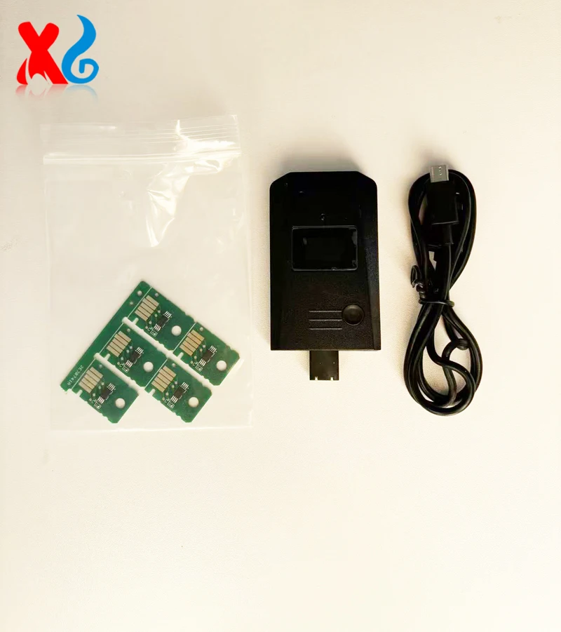 

Универсальный сброс MC-G01 G02 G03 G04 G05 G06 G07 MC-32 для G2160 G3160 6010 7020 3010 3020 MC-G02 Сброс резервуара для чернил для обслуживания