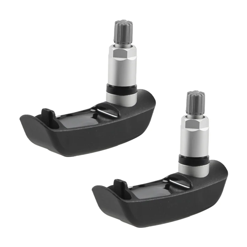 

NEW-8Pcs For BMW F 650 700 800 K 1300 R 1200 GS 2003- 2018 Motorcycle TPMS Sensor 36318532731 Tire Tyre Pressure Sensors