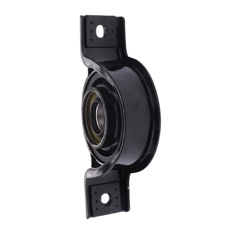 

OB-For Kia Sorento 2007-2008 Drive Shaft Center Support Bearing 0709C3E951 2680-91 Replacement Accessories