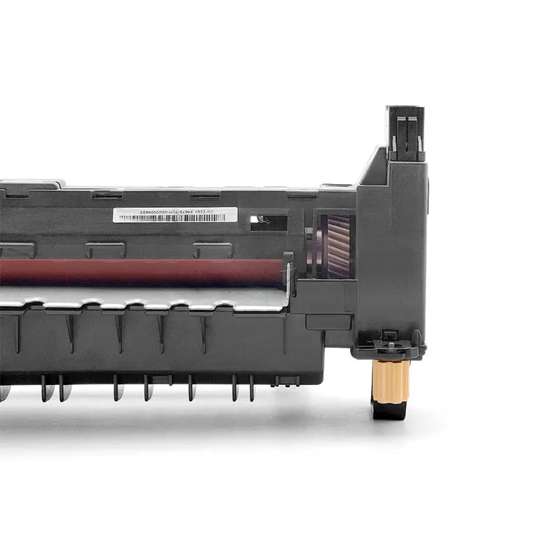 Original 90% new Fuser Assembly For Xerox DocuCentre SC 2020 2021 2022 SC2020 SC2021 SC2022 Fuser Unit