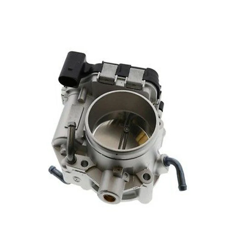 

07K133062B car throttle body suitable for German cars