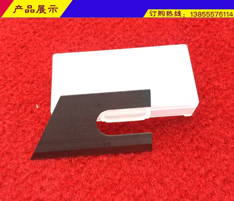 hose  PVC   PE plastic pipe cutter