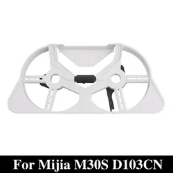 For Xiaomi Mijia M30S D103CN Robot Vacuum Cleaner Base Station Cleaning Tray Accessories