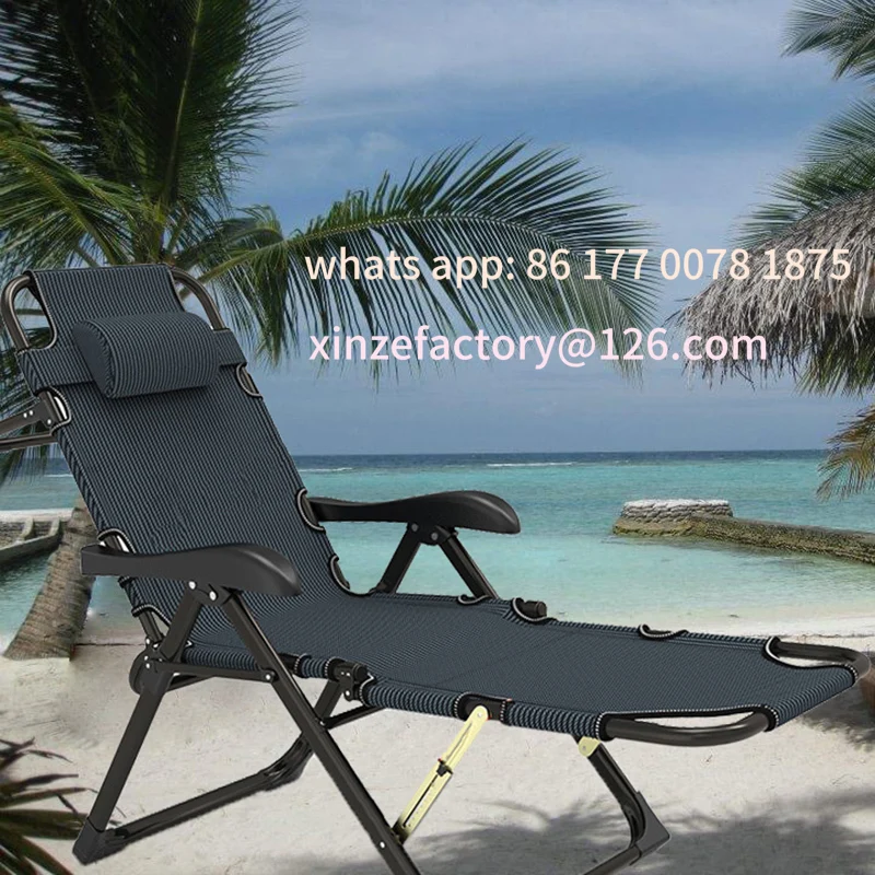 Customizable Foldin… - image