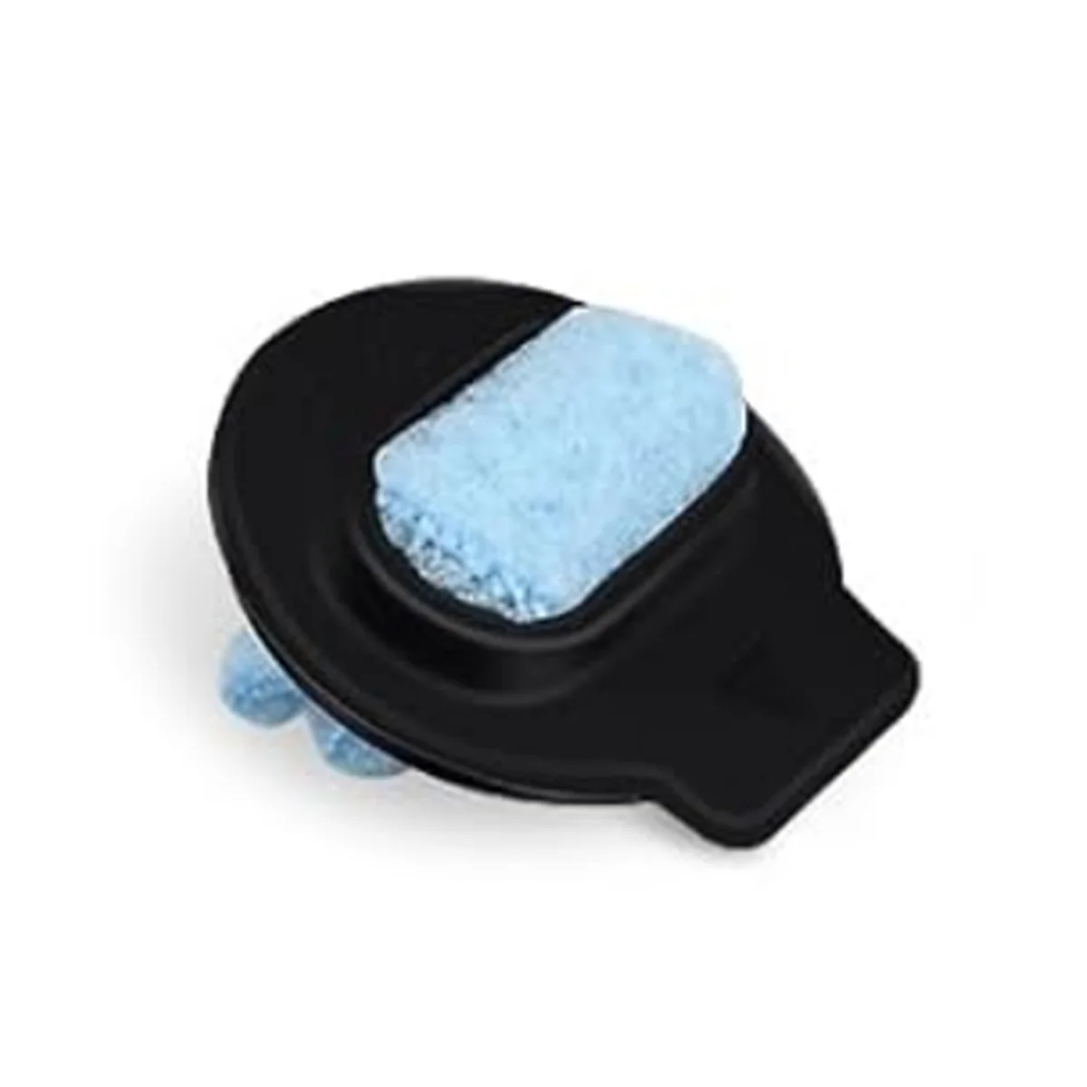 4 buah Filter tangki air untuk Combo I5 I5 + J5 J5 + J7 J7 + Autom Mop hisap Robot bagian Penyedot Debu