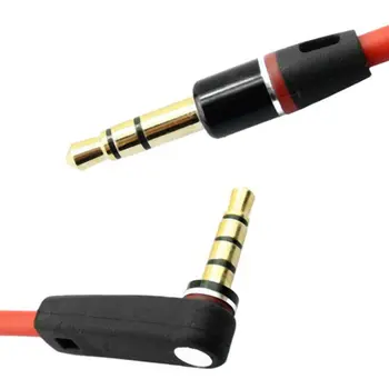 10 best sales Nhịp điệu mixr - №6