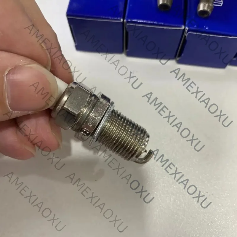 Oem 8692071 New Spa…