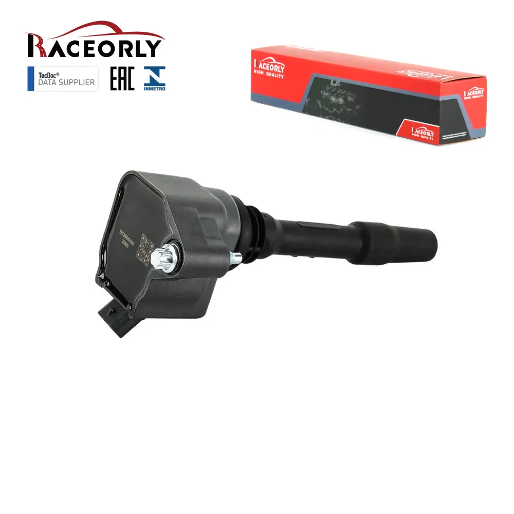 Raceorly 1Pcs Ignit…