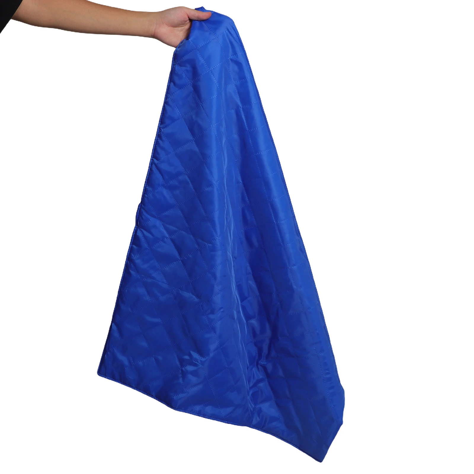 

Cpr Training Pad Precision Medical Kneeling Mat for First Aid Training Pads Durable Waterproof Easy Clean Reusable High