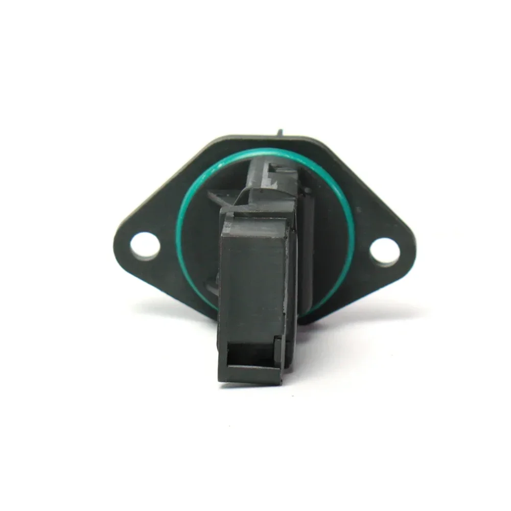 Sensor de Fluxo de Ar para Nissan Altima, Maxima, Subaru, Pathfinder, Forester, Impreza, Legacy, 22680-4M500, 22680-5M300, G20