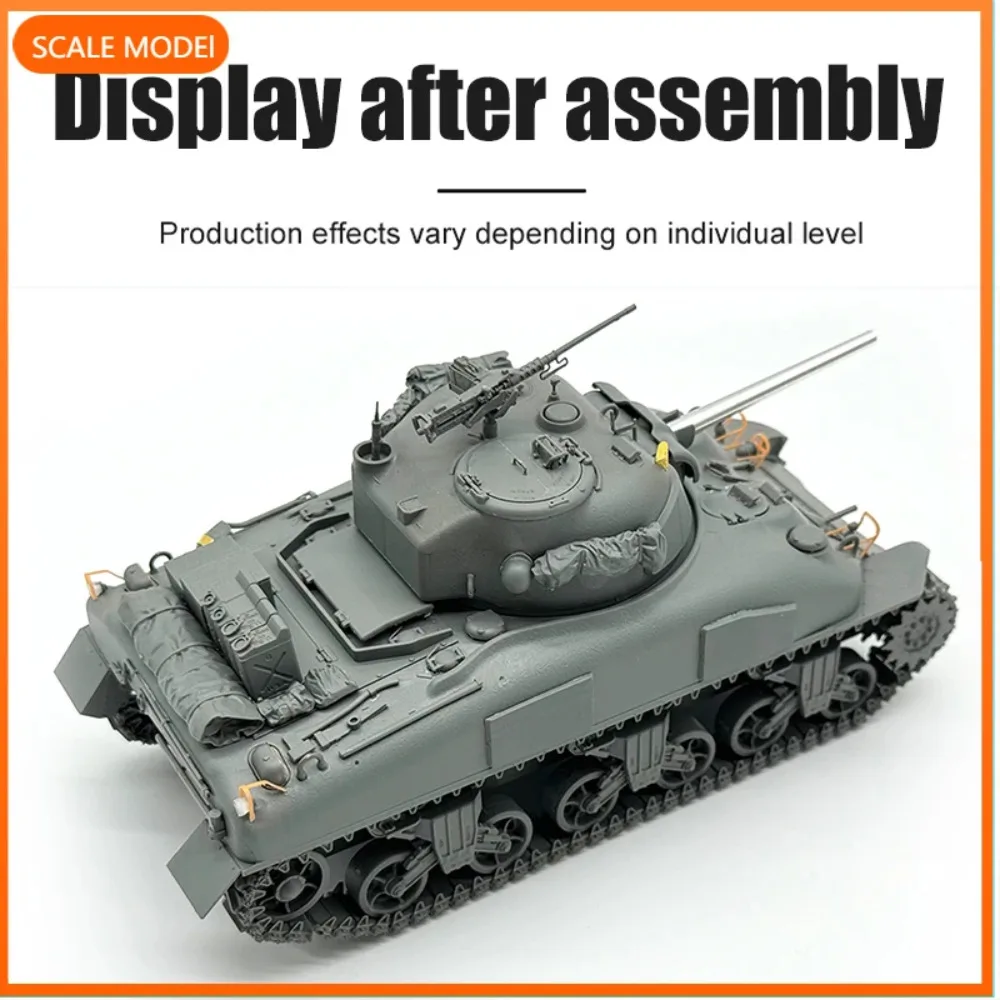 border-bt-056-sherman-m4a1-kit-de-modele-a-l'echelle-tardif-cadeau-d'anniversaire-1-35