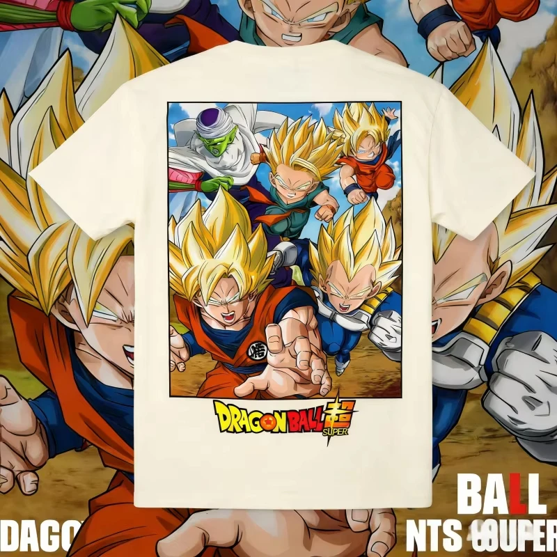 2026 New Hot Summer 2026New Su - Anime Merchandise Store In Japan recensie en prijs