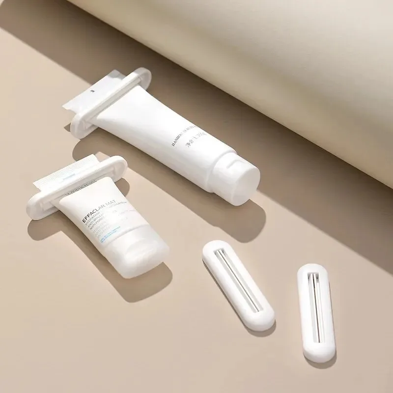 Thumbnail 4 - #15 Toothpaste Squeezers & Dispensers Sale